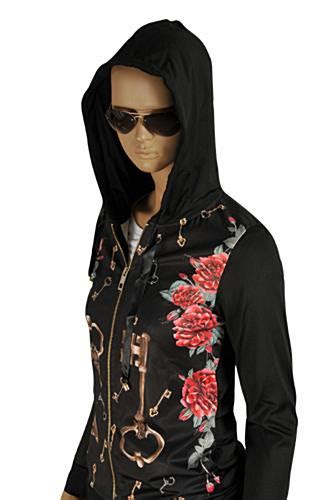 dolce and gabbana ladies suits|dolce gabbana tracksuit women.